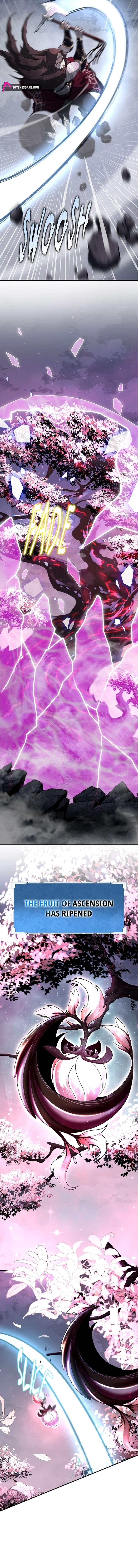 Defiance of the Fall Chapter 19 page 13
