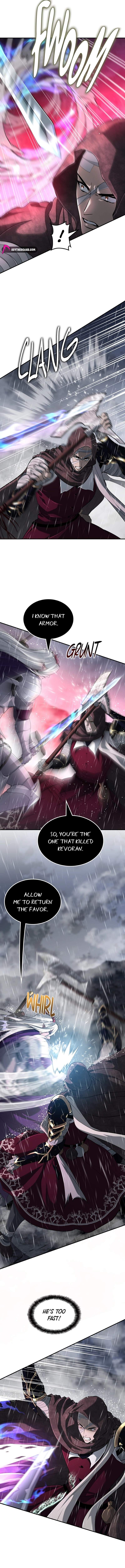 Defiance of the Fall Chapter 19 page 3