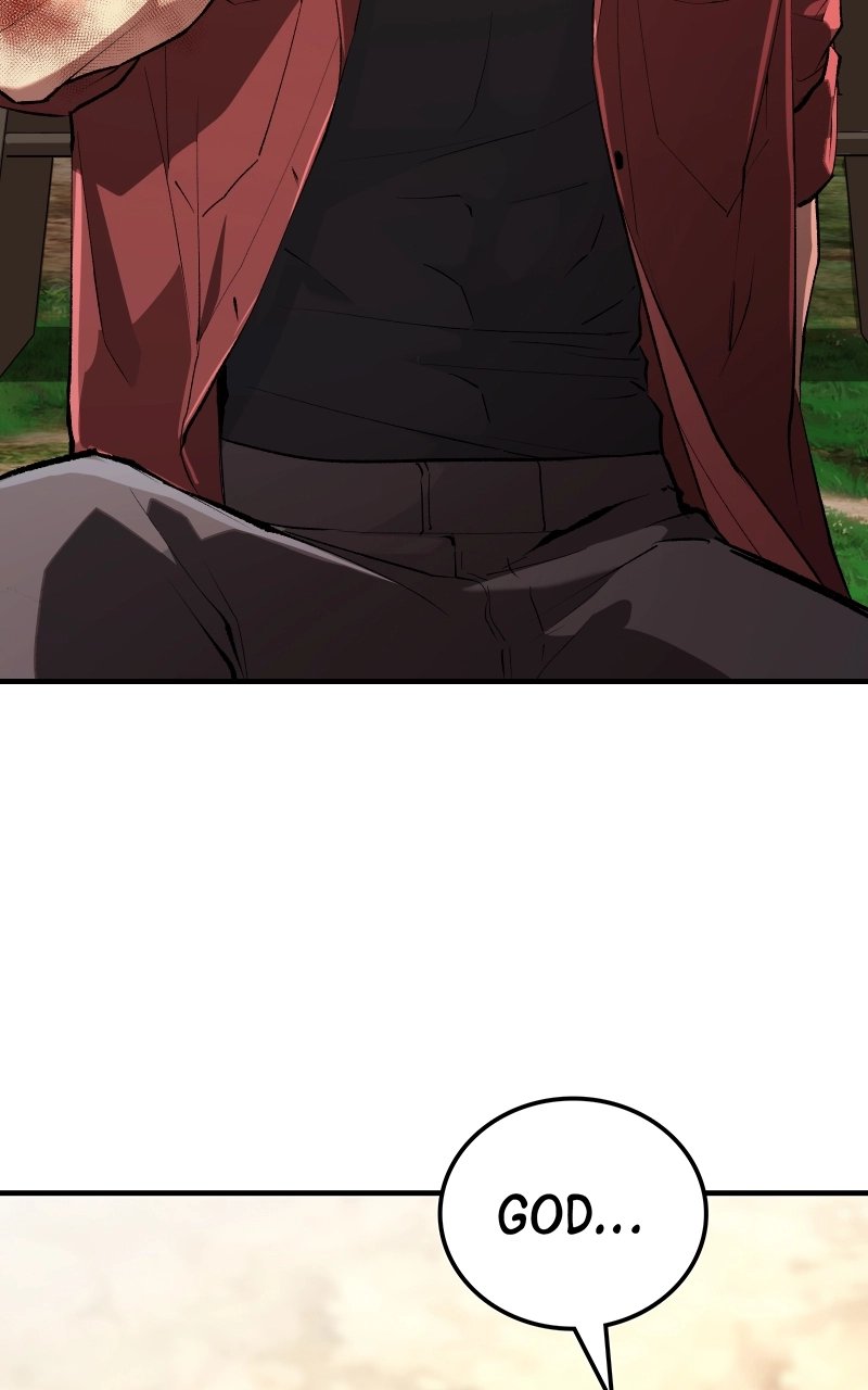 Defiance of the Fall Chapter 2 page 5