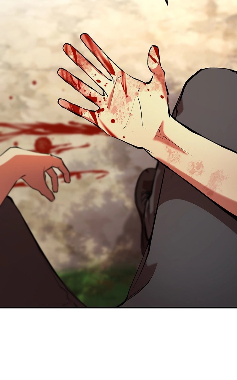 Defiance of the Fall Chapter 2 page 6