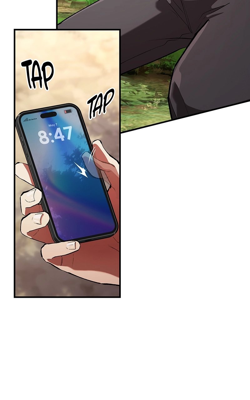 Defiance of the Fall Chapter 2 page 8