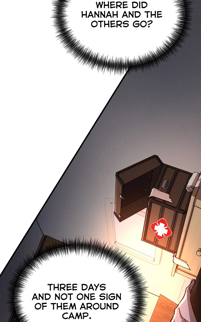 Defiance of the Fall Chapter 2 page 13