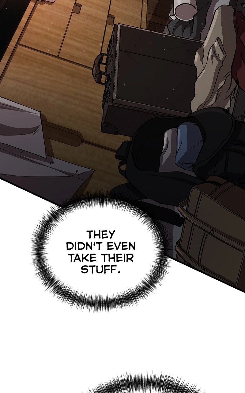 Defiance of the Fall Chapter 2 page 15