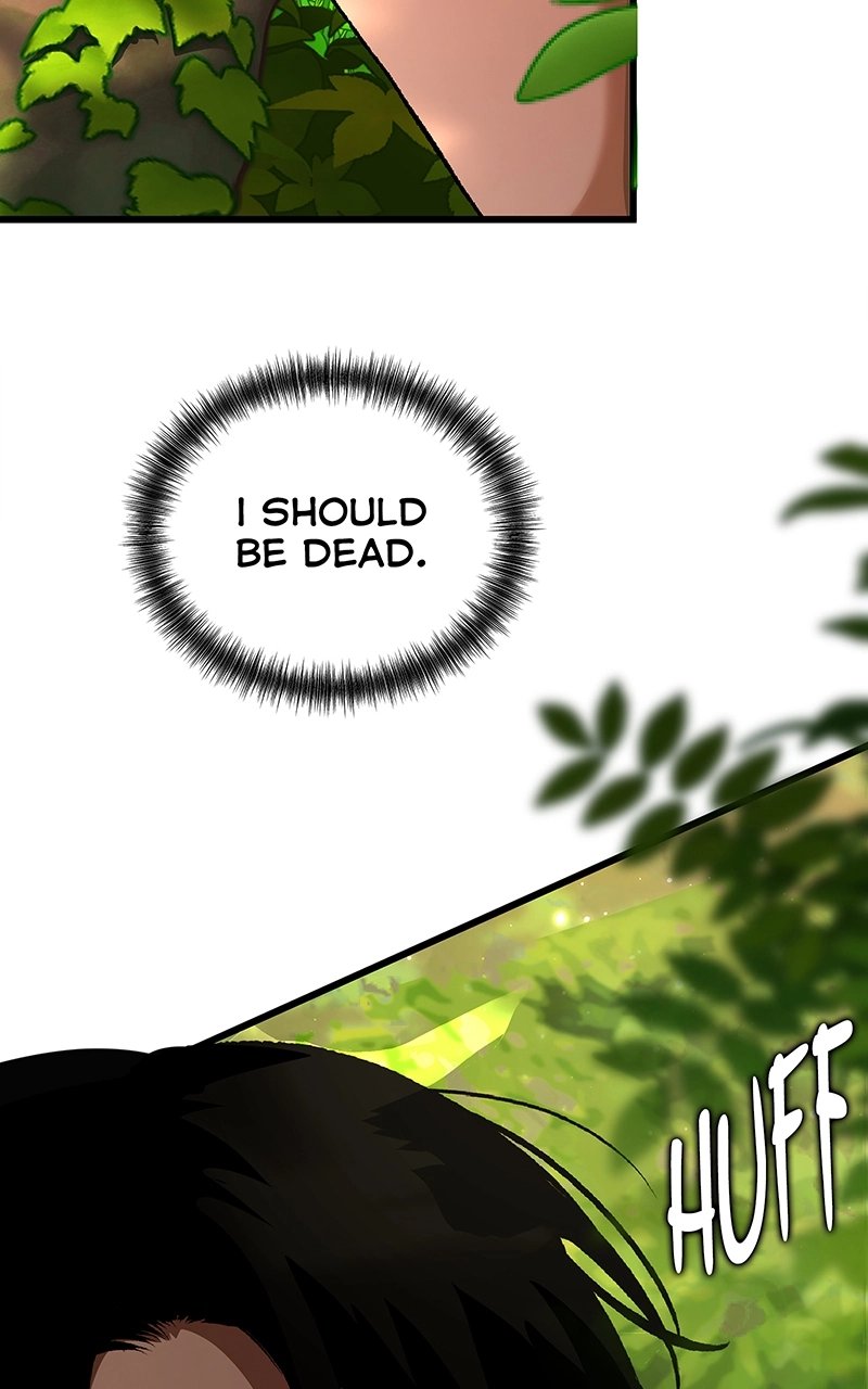 Defiance of the Fall Chapter 2 page 22