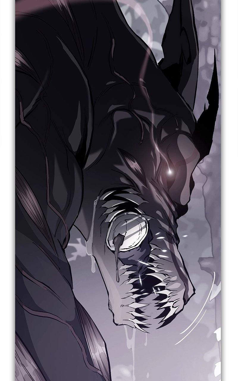 Defiance of the Fall Chapter 2 page 29