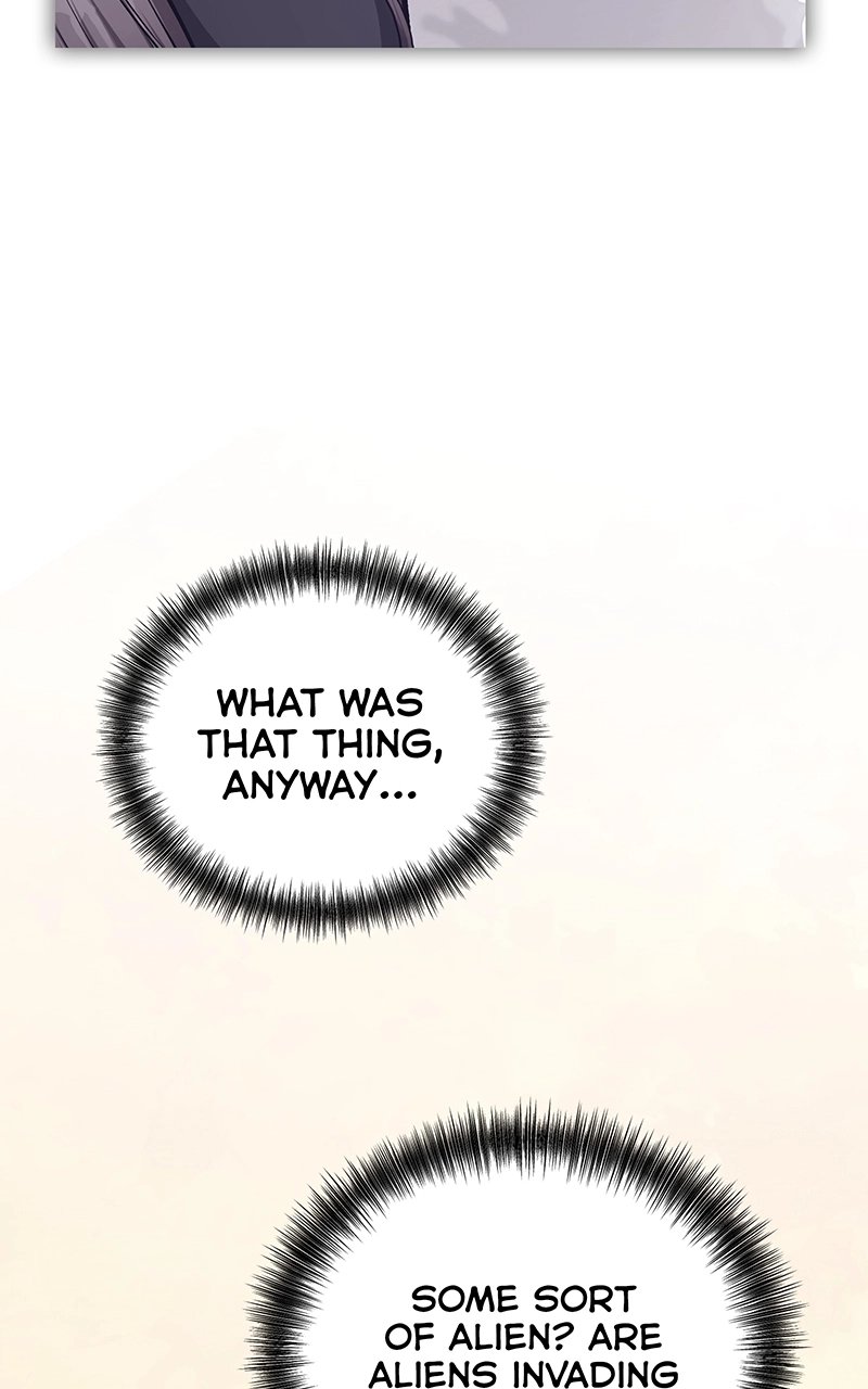 Defiance of the Fall Chapter 2 page 30