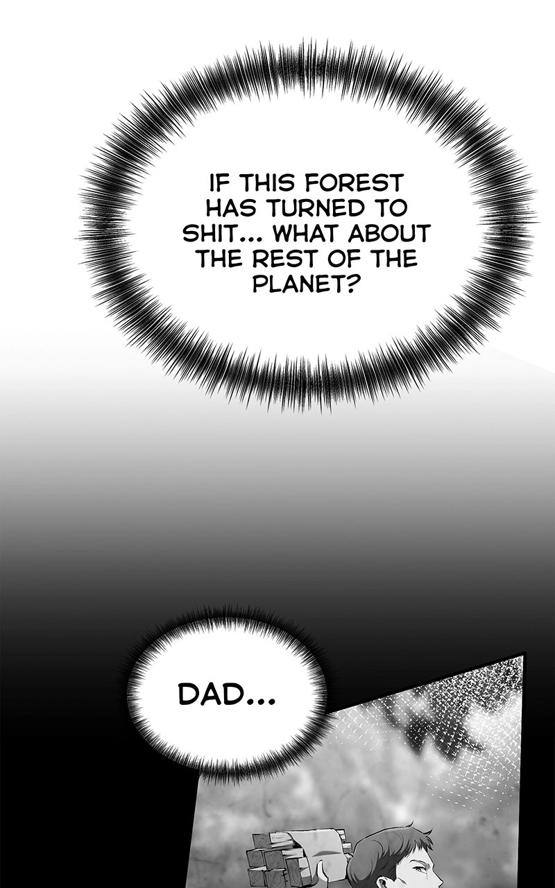 Defiance of the Fall Chapter 2 page 33