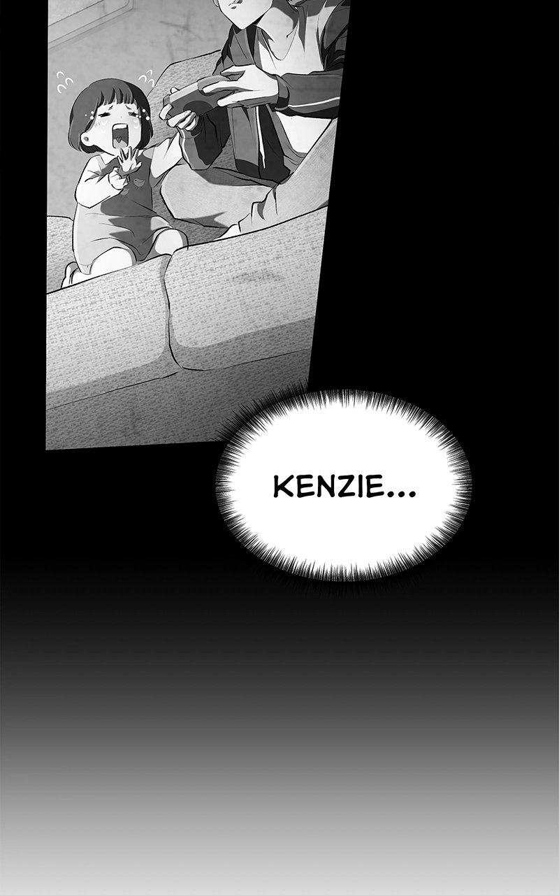 Defiance of the Fall Chapter 2 page 35