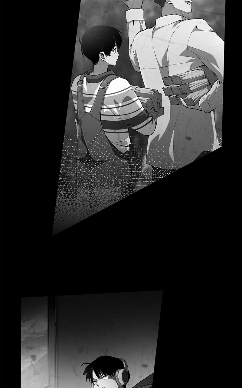 Defiance of the Fall Chapter 2 page 34