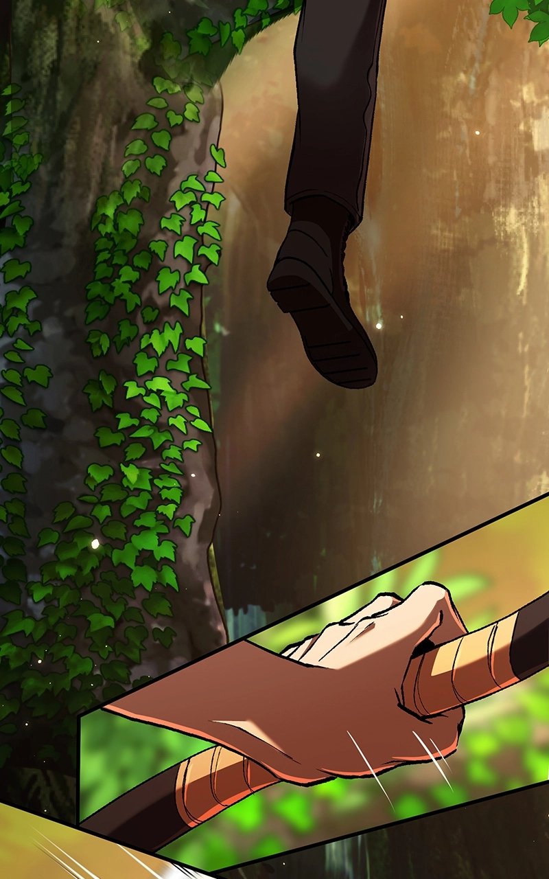 Defiance of the Fall Chapter 2 page 39