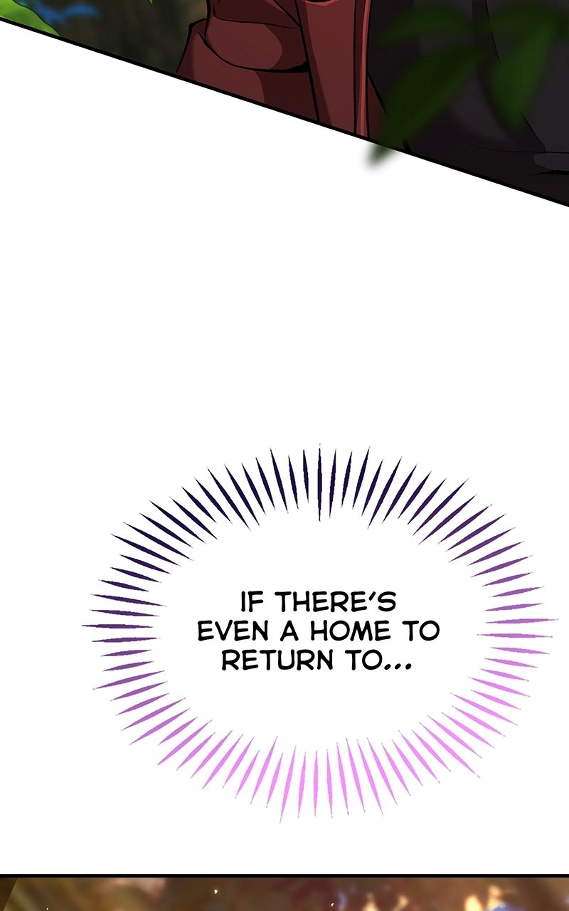 Defiance of the Fall Chapter 2 page 42