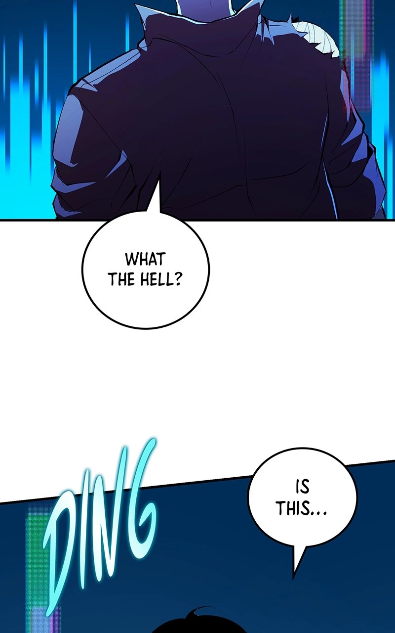 Defiance of the Fall Chapter 2 page 53