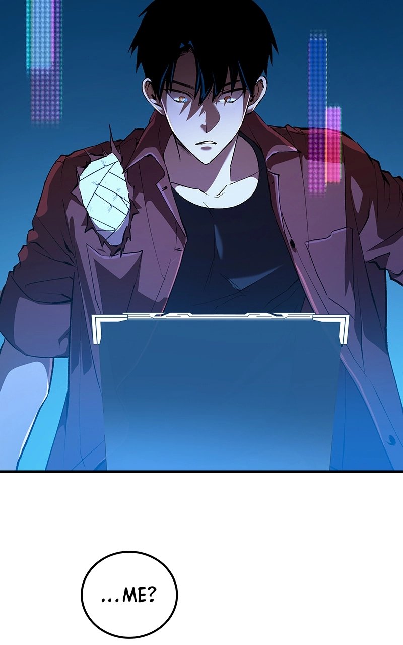 Defiance of the Fall Chapter 2 page 54