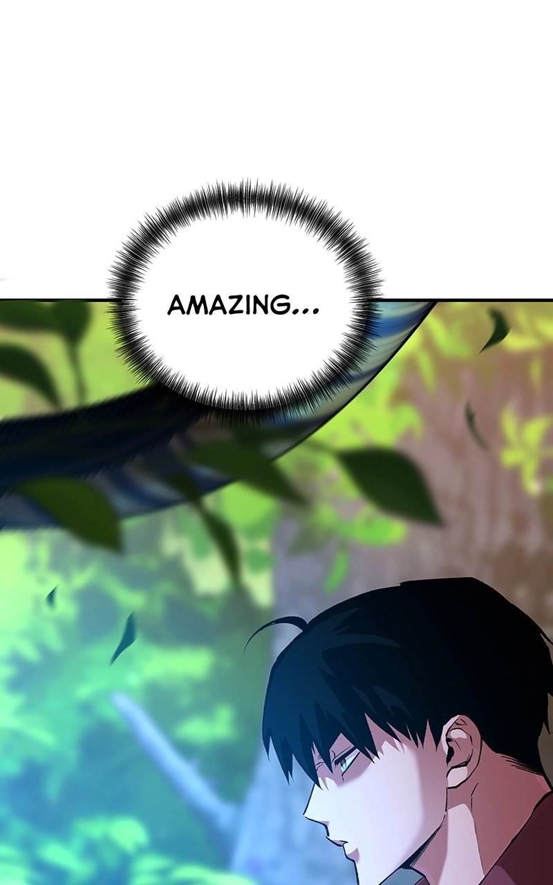 Defiance of the Fall Chapter 2 page 56