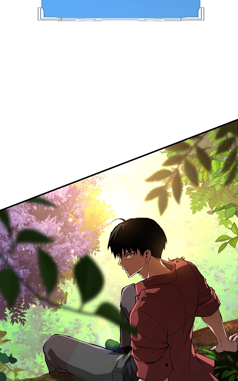 Defiance of the Fall Chapter 2 page 70
