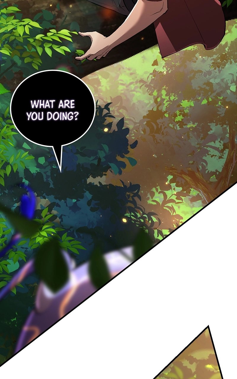 Defiance of the Fall Chapter 2 page 71