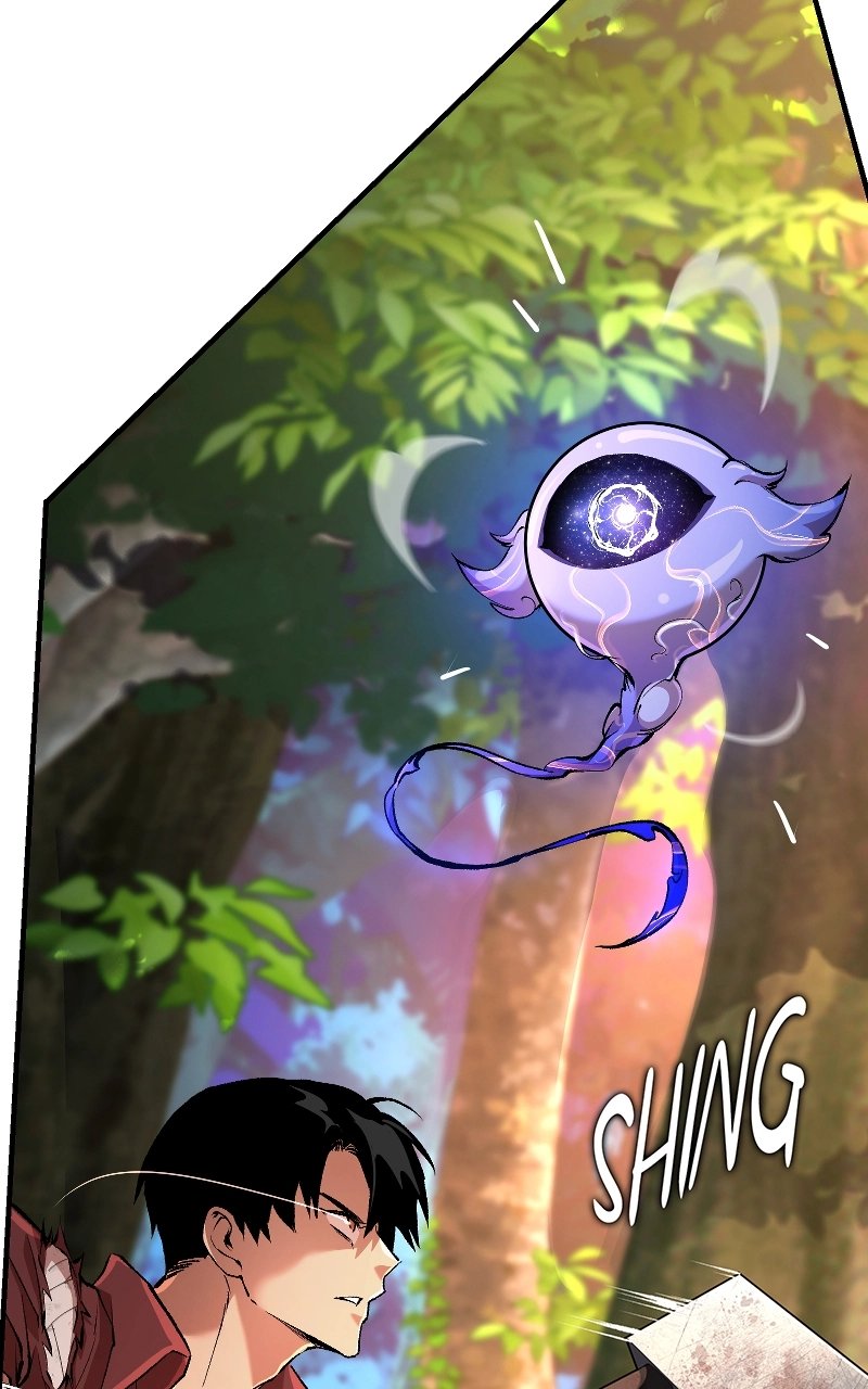 Defiance of the Fall Chapter 2 page 72