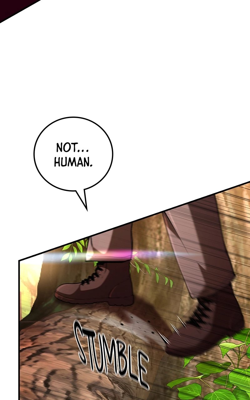 Defiance of the Fall Chapter 2 page 75