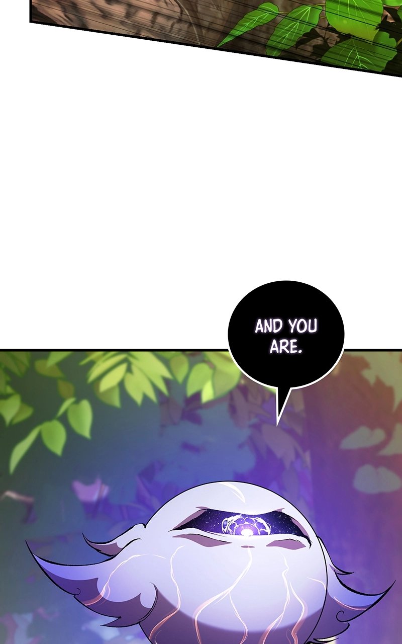Defiance of the Fall Chapter 2 page 76