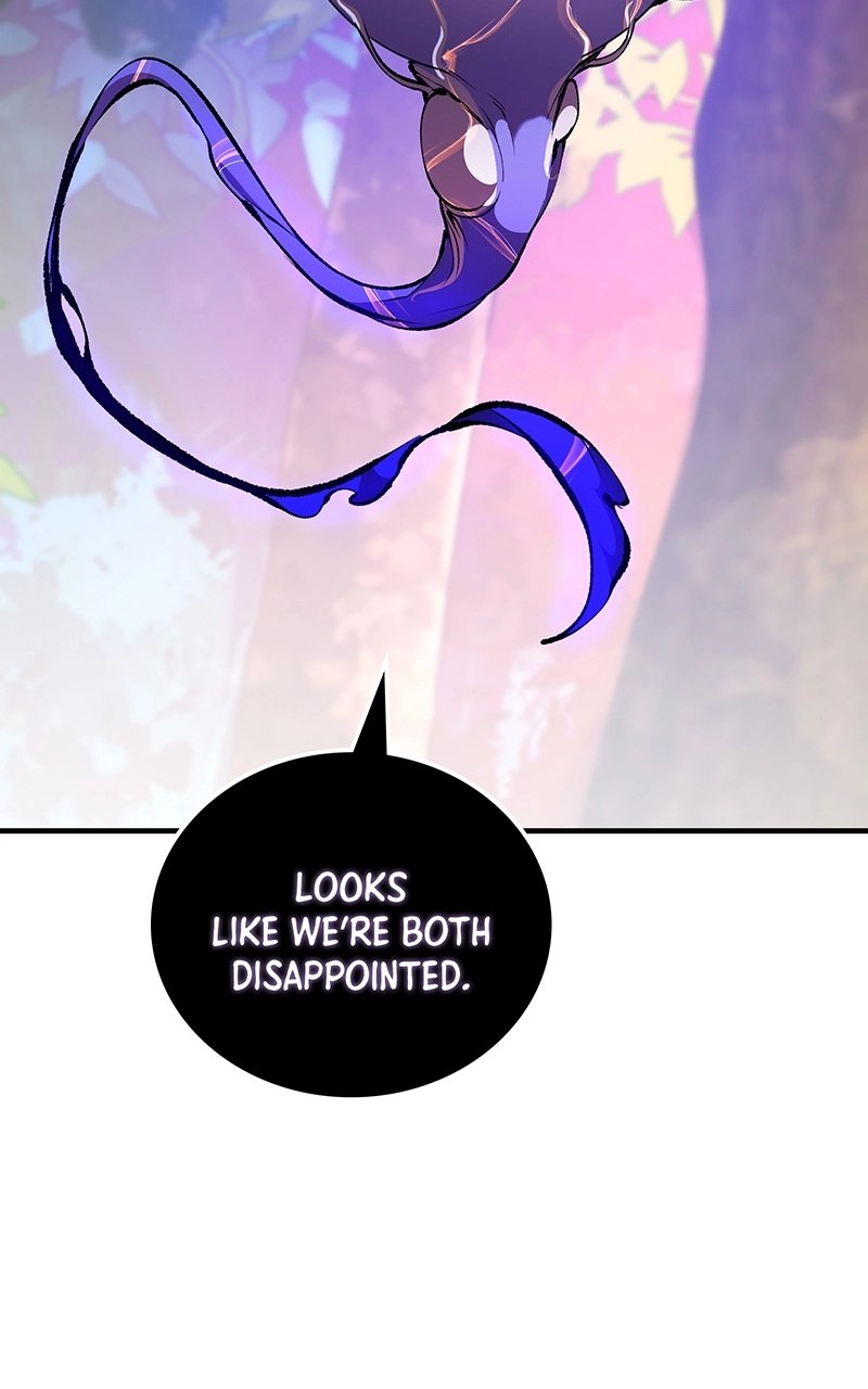 Defiance of the Fall Chapter 2 page 77
