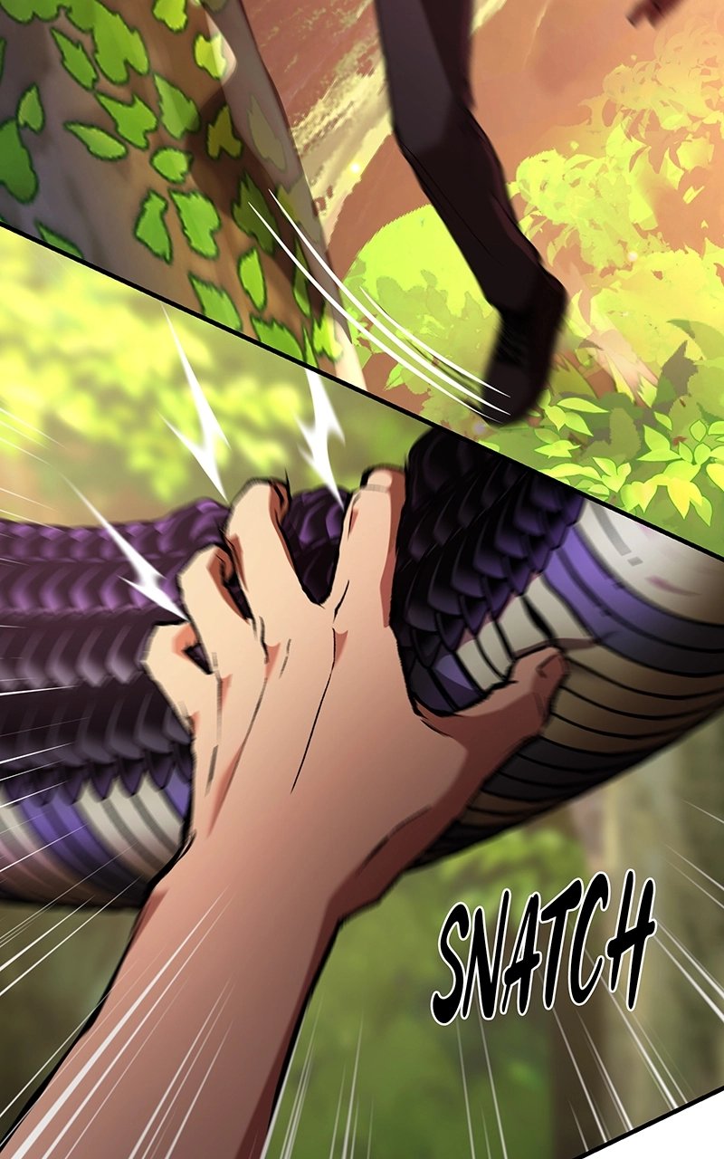 Defiance of the Fall Chapter 2 page 79