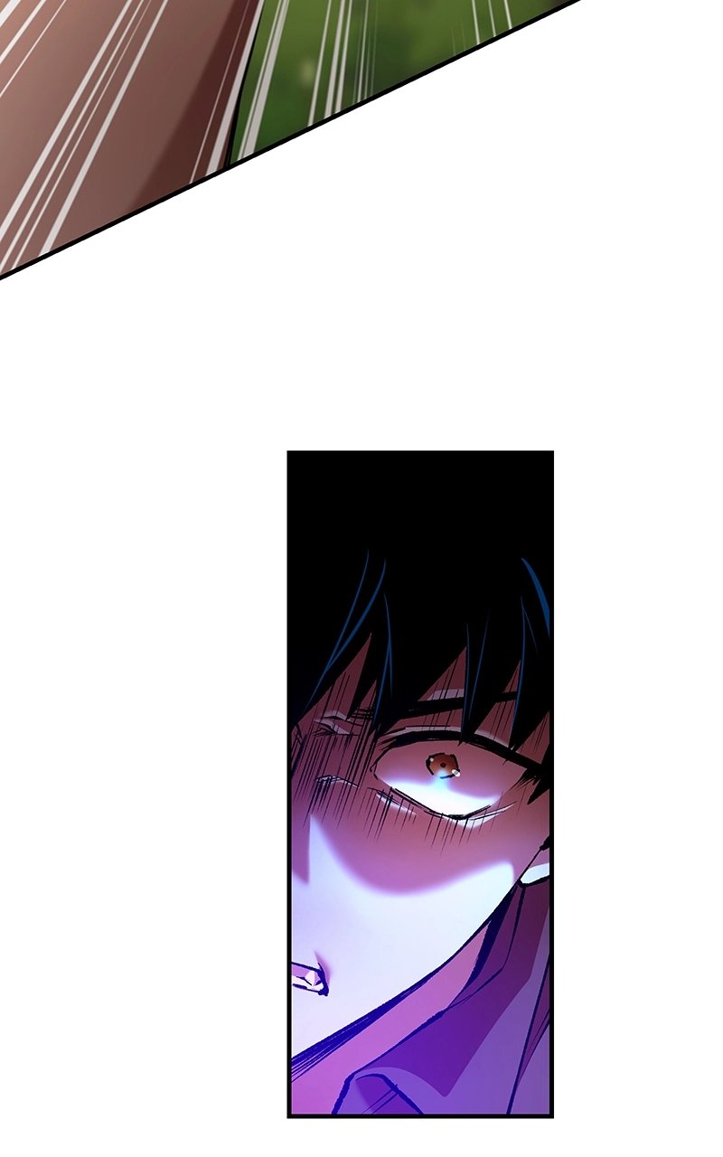 Defiance of the Fall Chapter 2 page 80