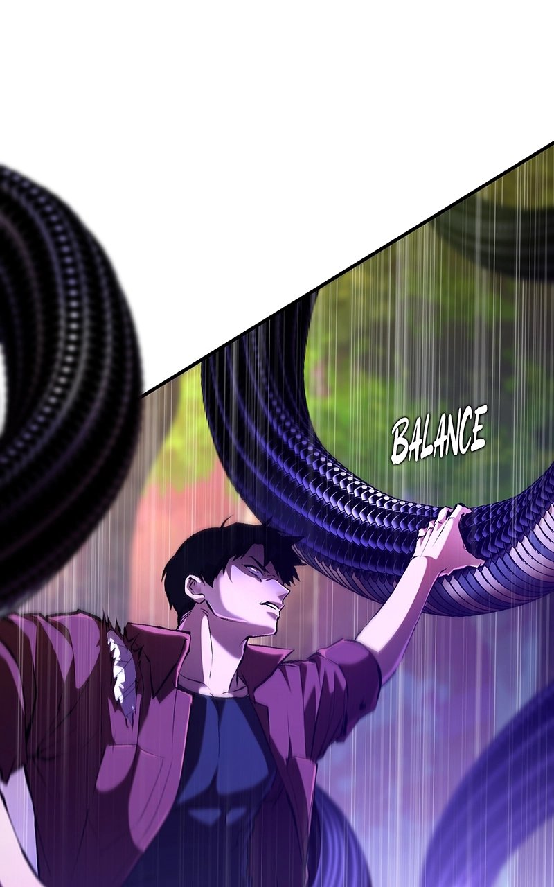 Defiance of the Fall Chapter 2 page 81