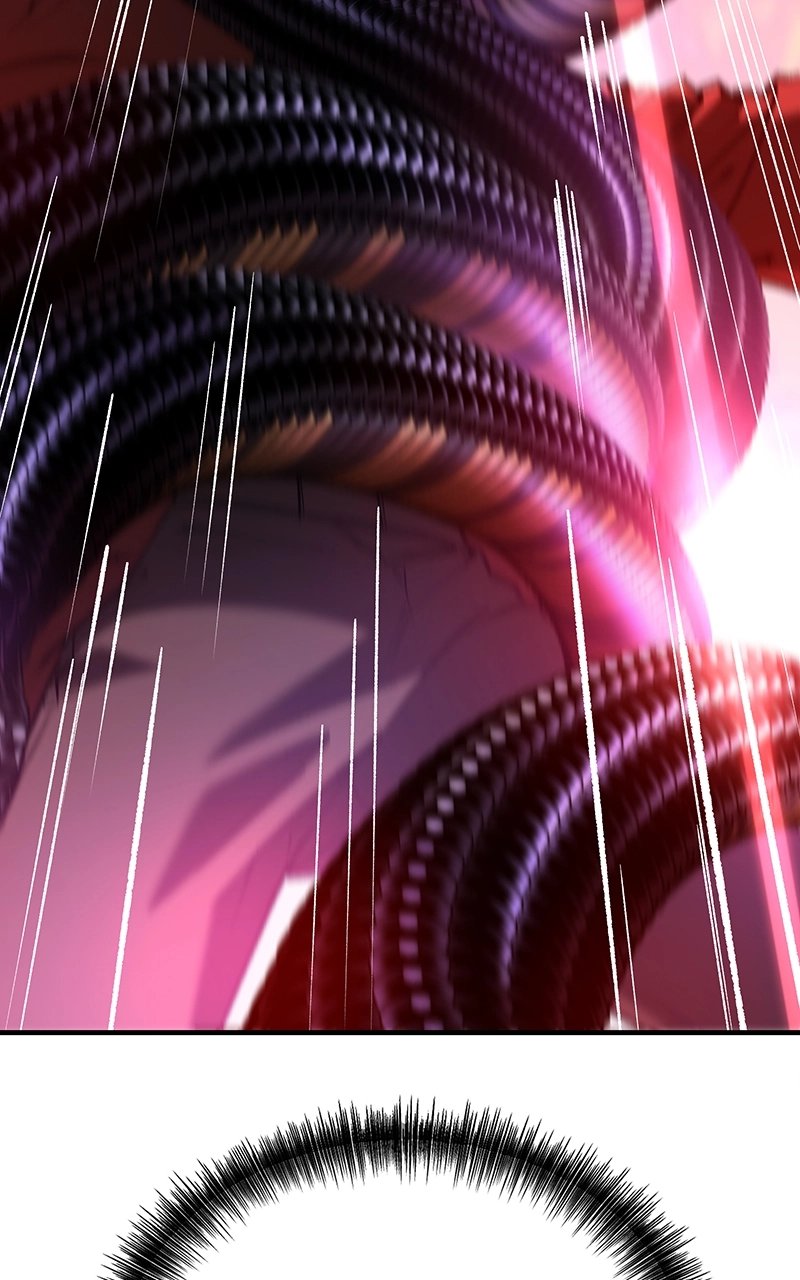 Defiance of the Fall Chapter 2 page 90