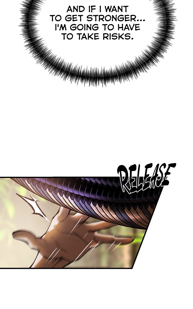 Defiance of the Fall Chapter 2 page 91