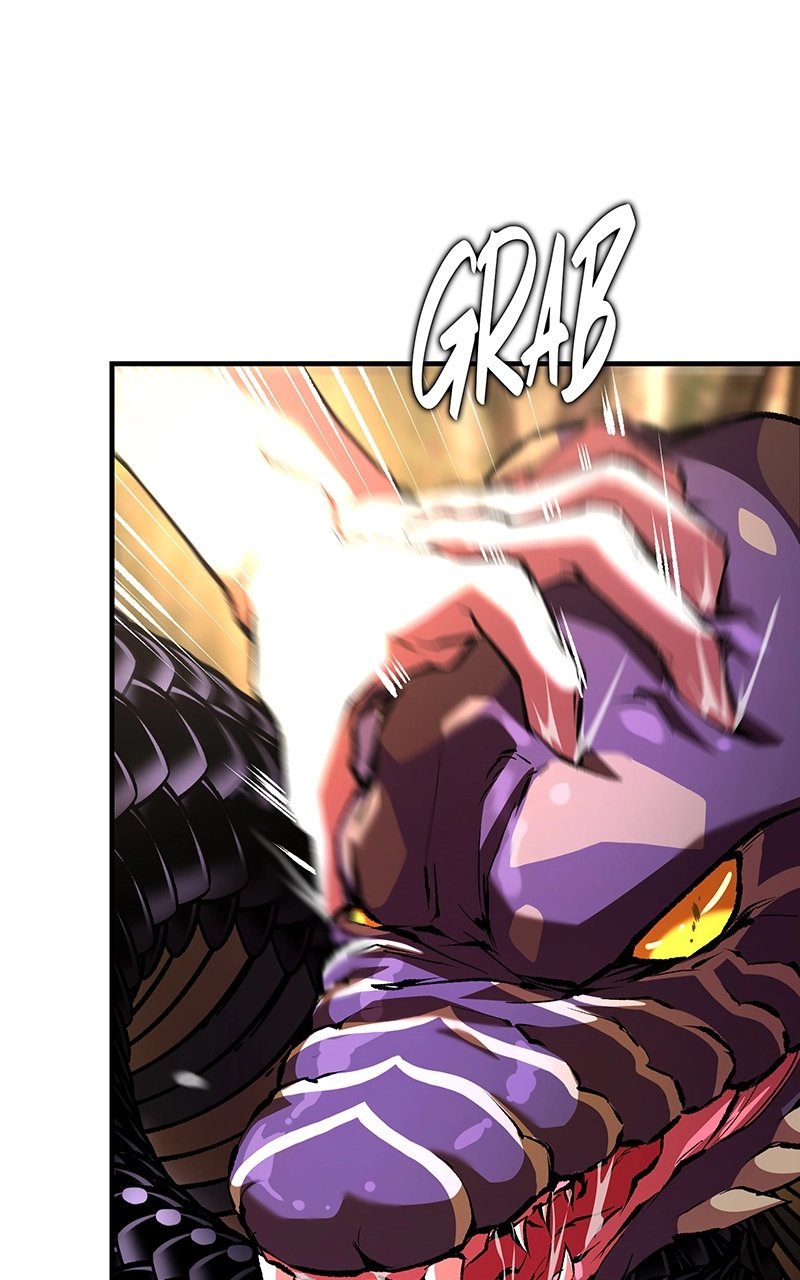 Defiance of the Fall Chapter 2 page 92