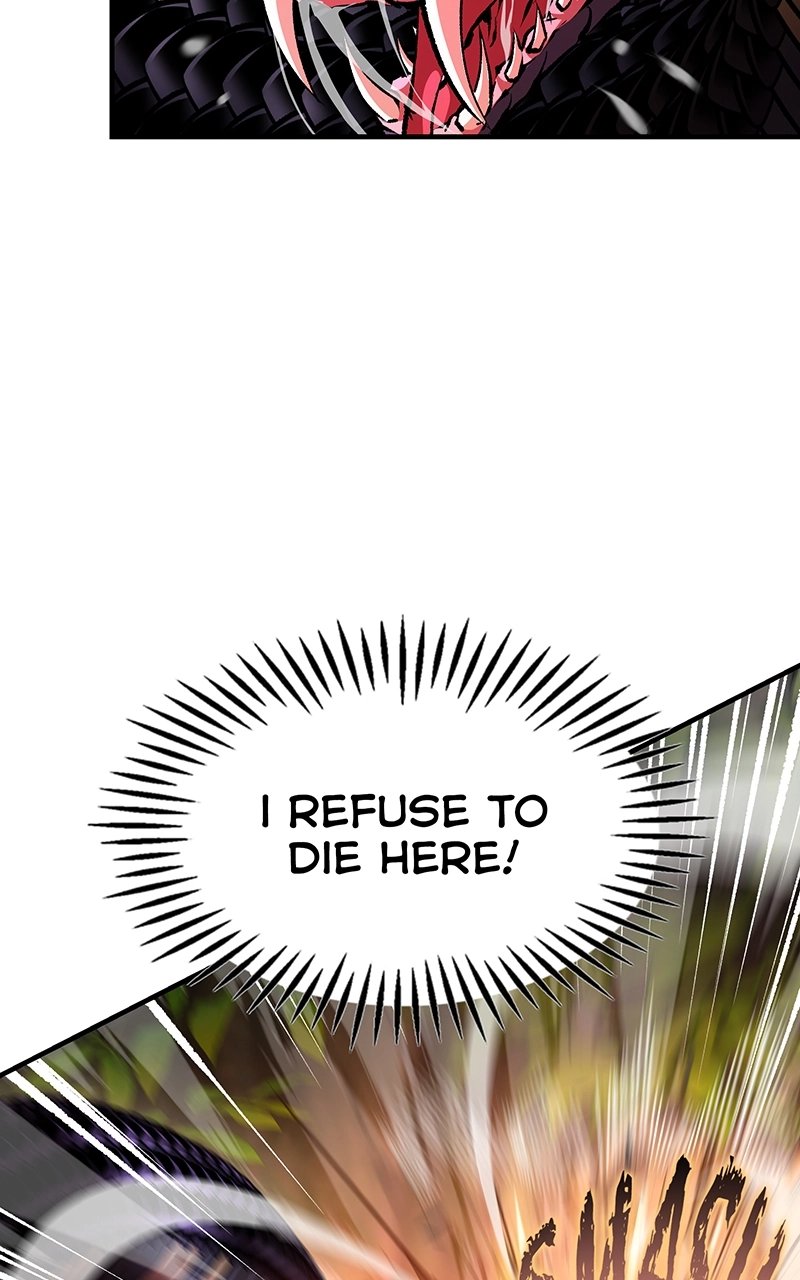 Defiance of the Fall Chapter 2 page 93