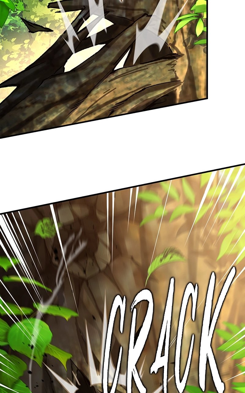 Defiance of the Fall Chapter 2 page 96