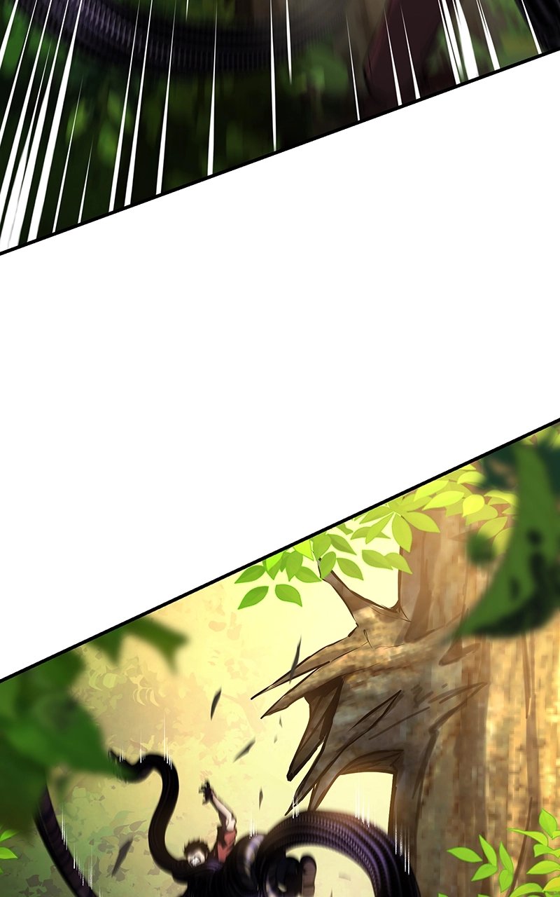 Defiance of the Fall Chapter 2 page 98