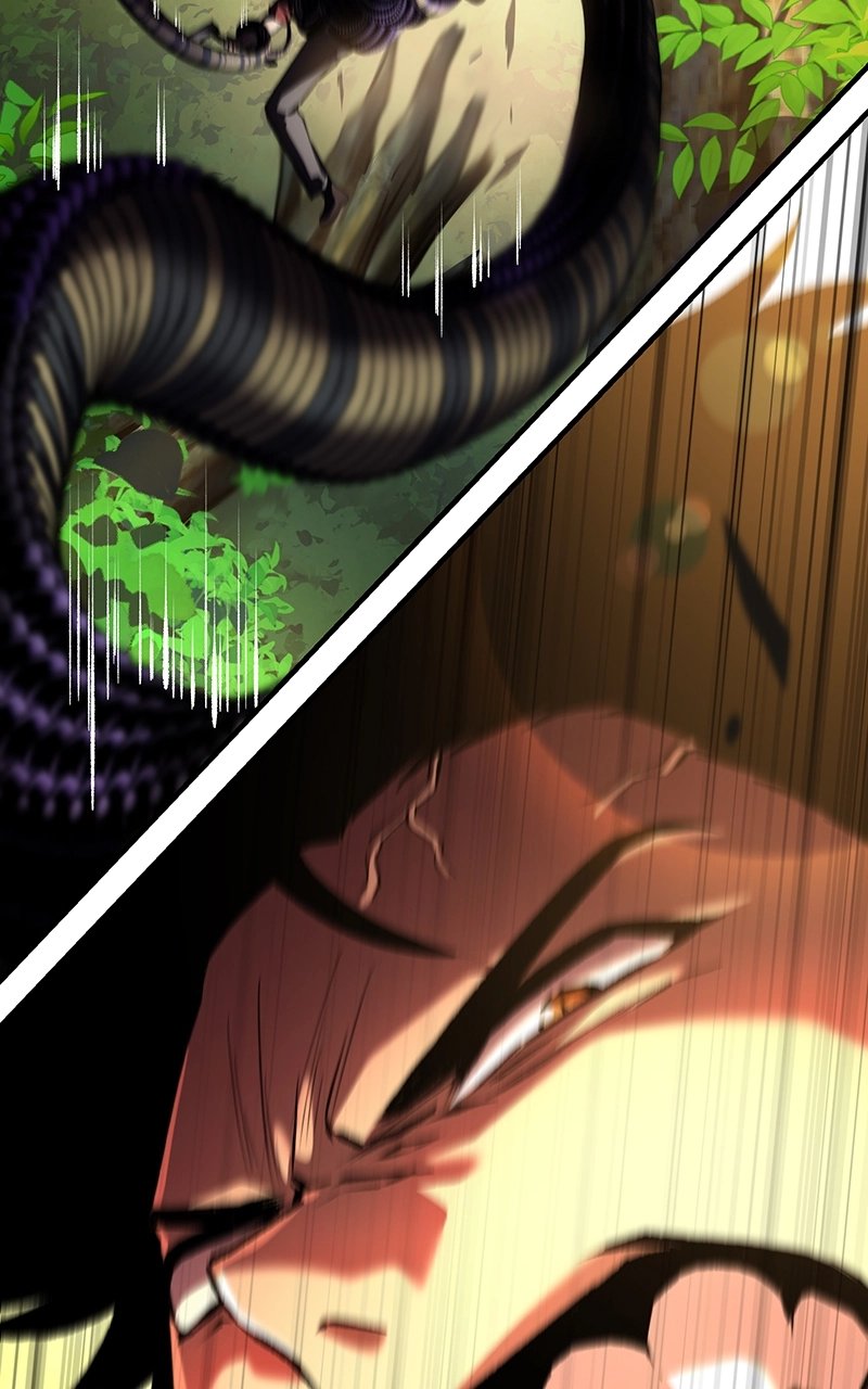 Defiance of the Fall Chapter 2 page 99