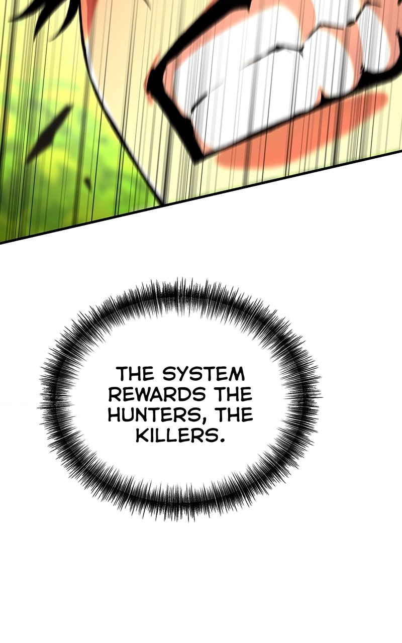 Defiance of the Fall Chapter 2 page 100