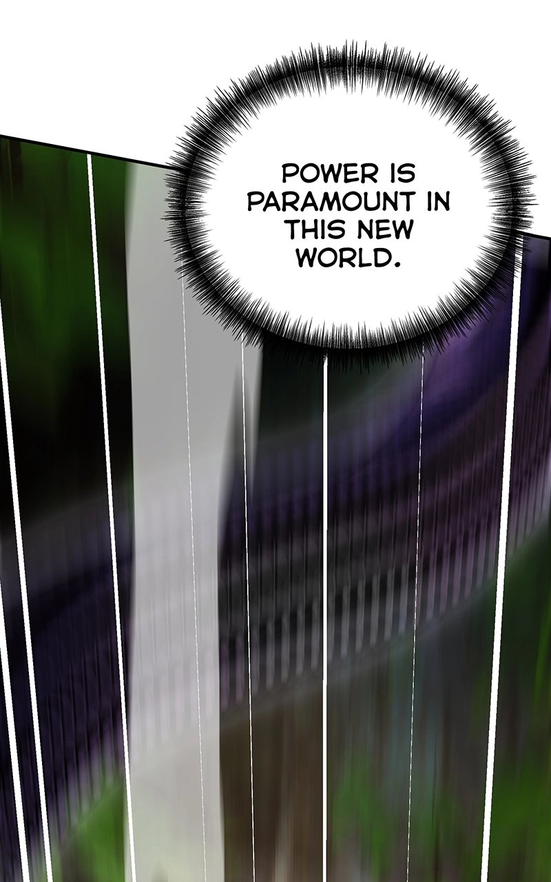Defiance of the Fall Chapter 2 page 101