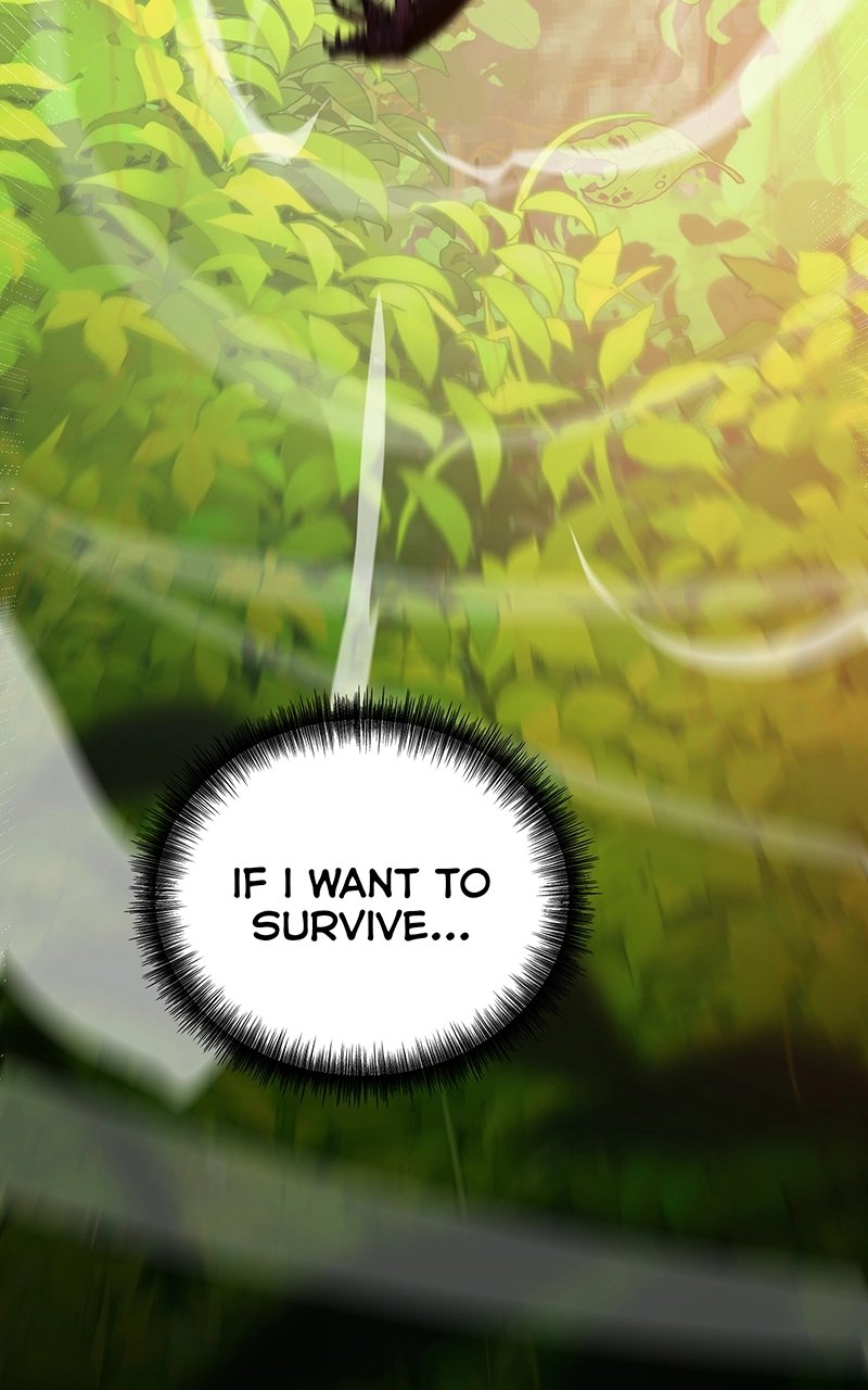 Defiance of the Fall Chapter 2 page 105