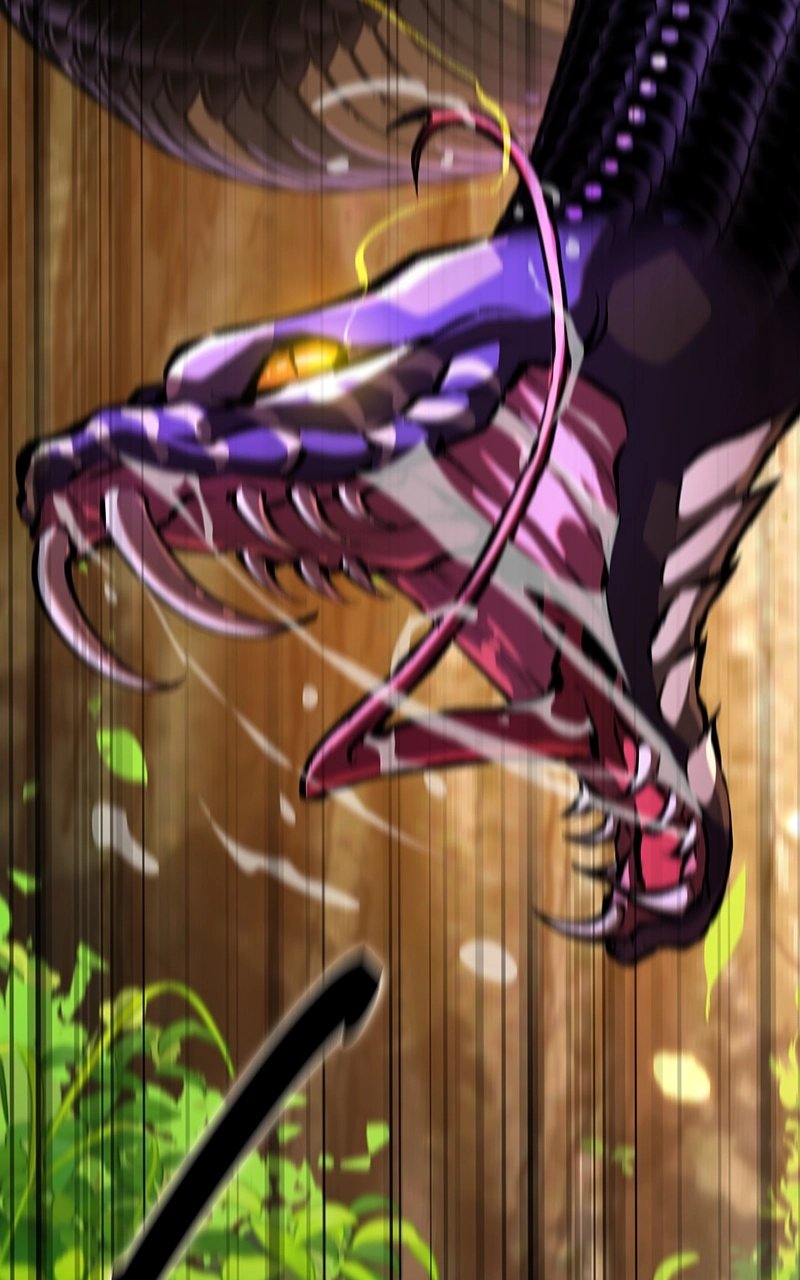 Defiance of the Fall Chapter 2 page 108