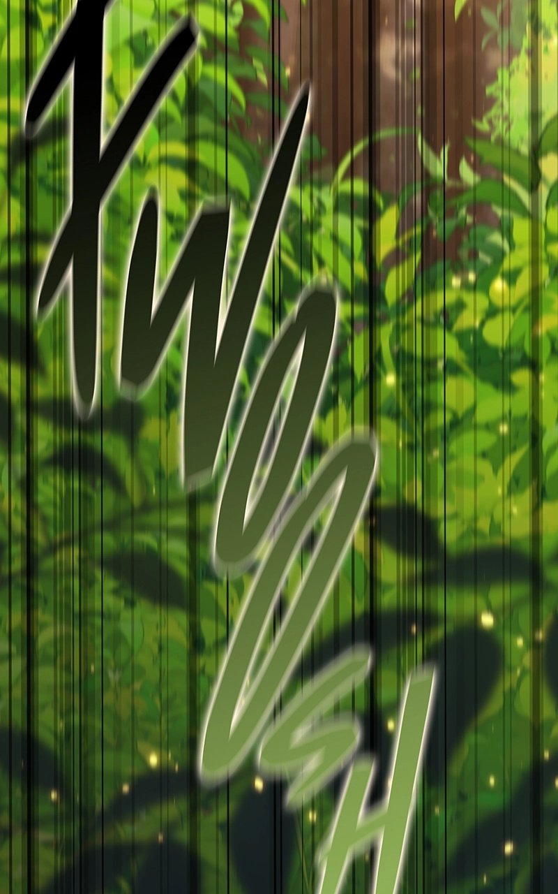 Defiance of the Fall Chapter 2 page 109