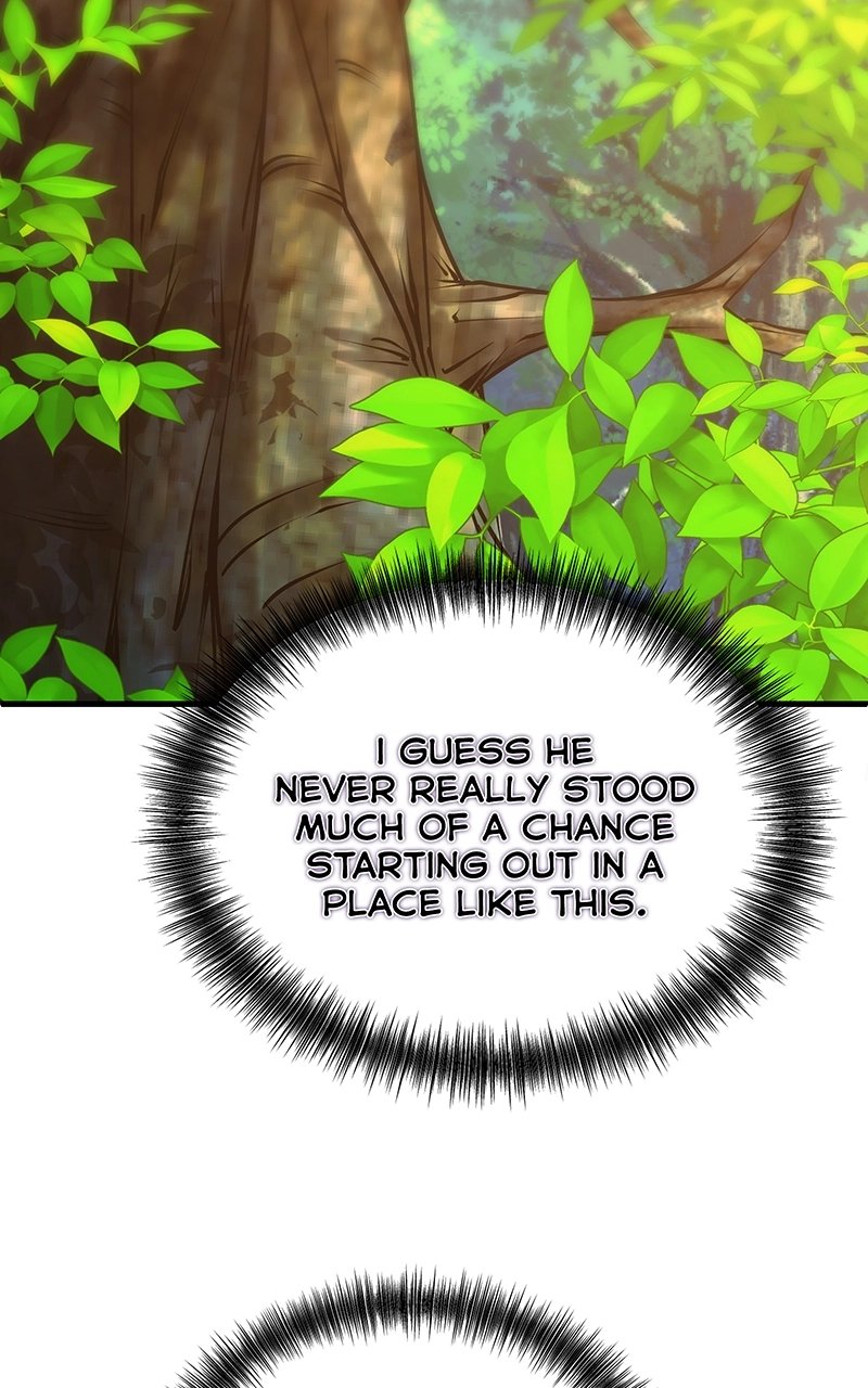 Defiance of the Fall Chapter 2 page 113