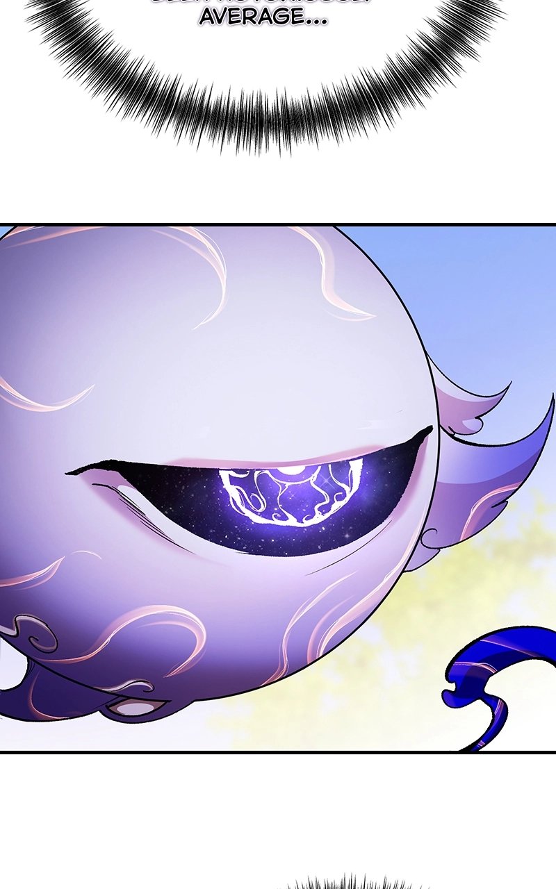 Defiance of the Fall Chapter 2 page 116