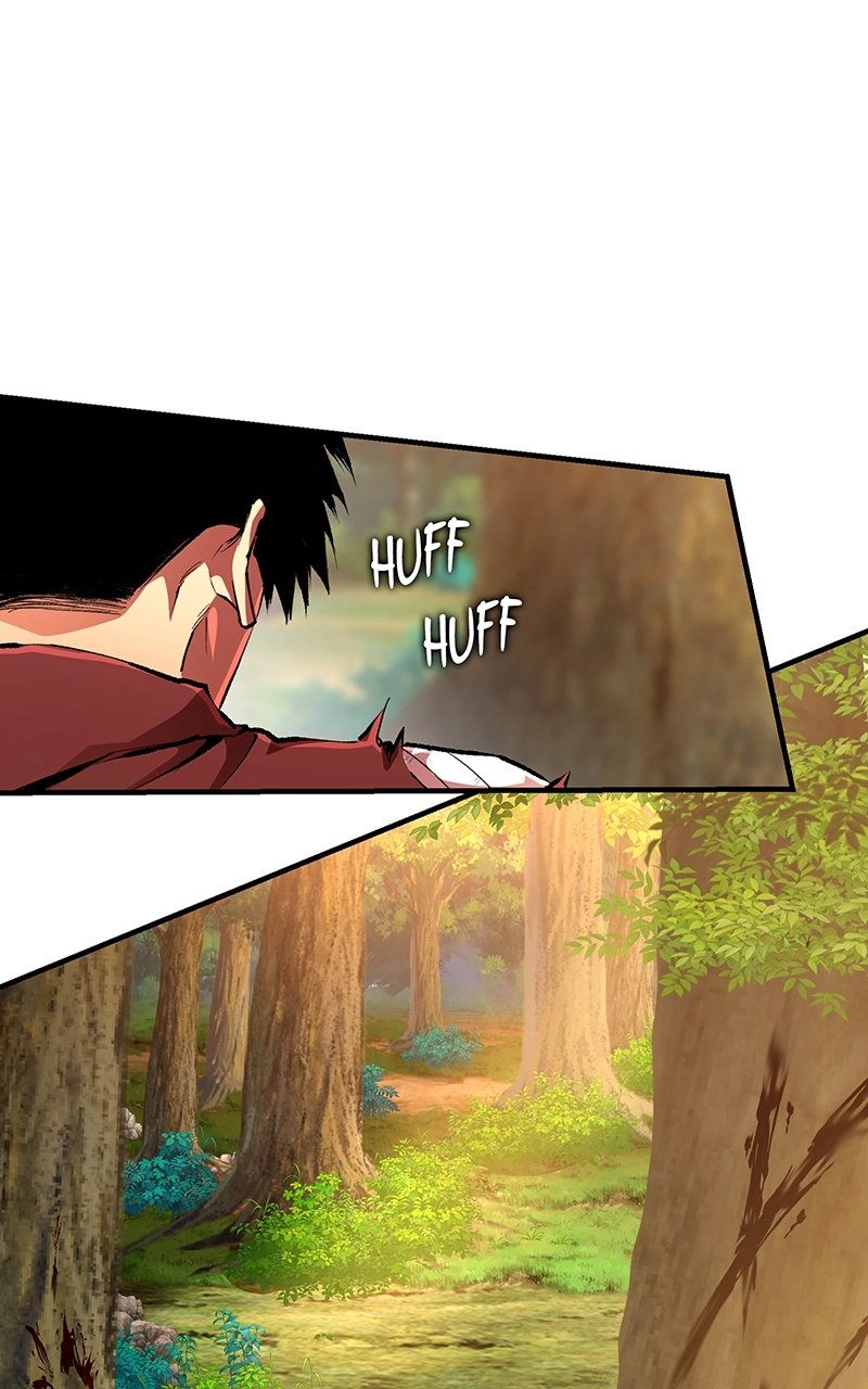 Defiance of the Fall Chapter 2 page 124