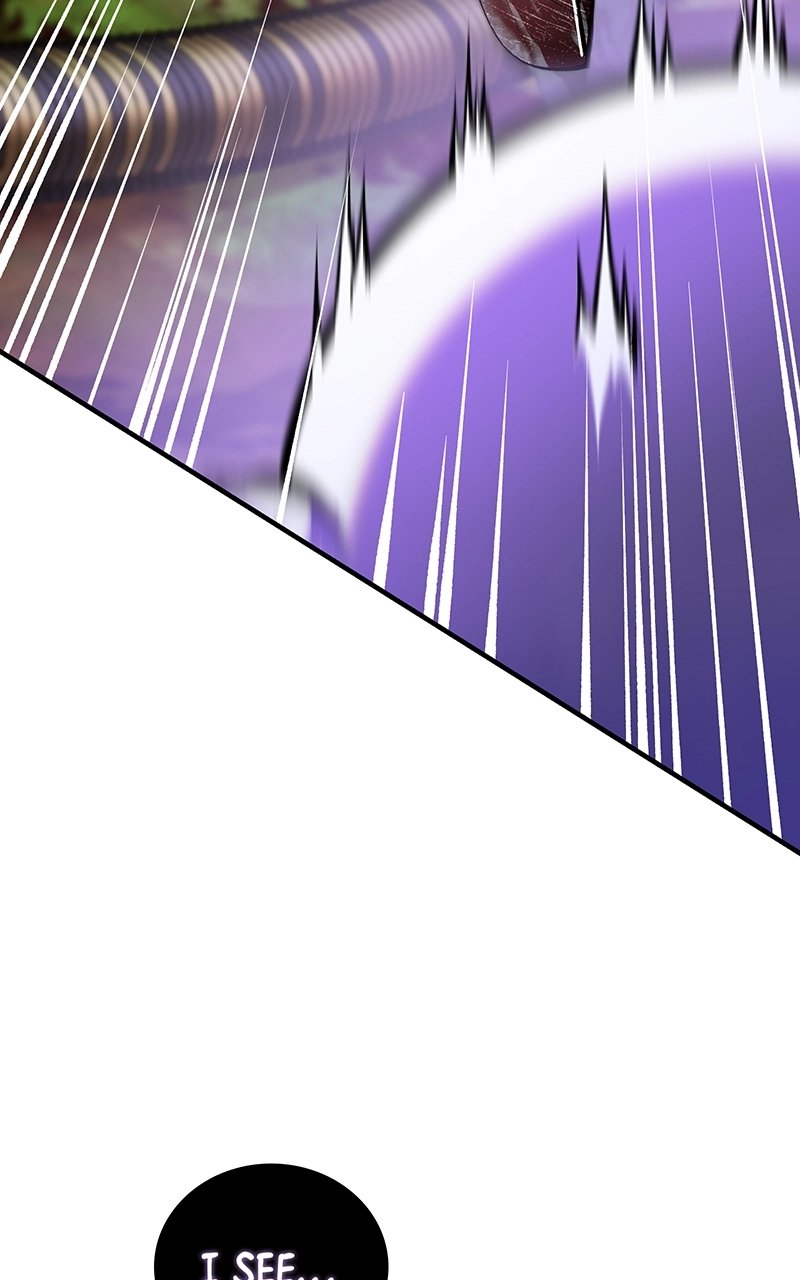 Defiance of the Fall Chapter 2 page 128