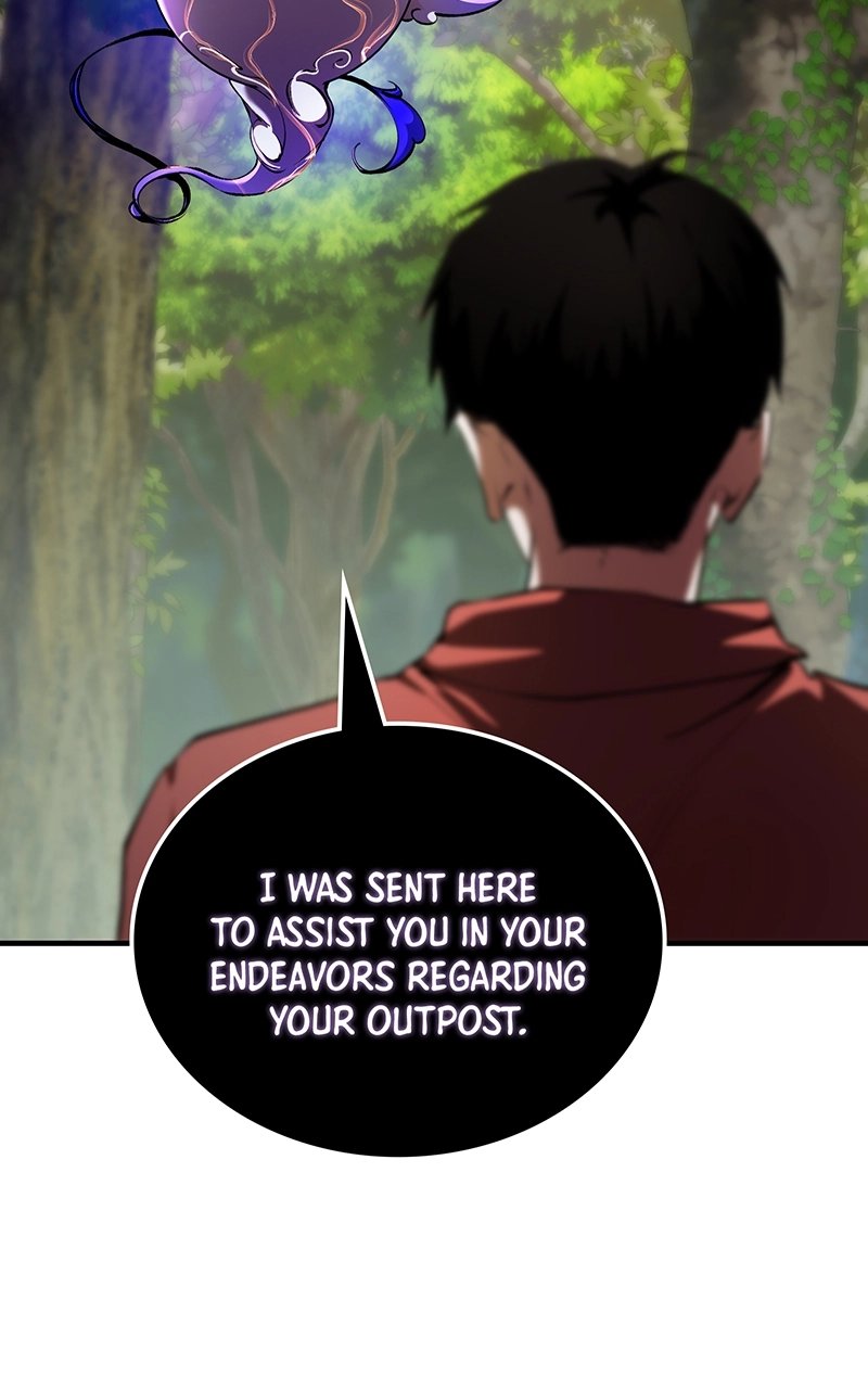 Defiance of the Fall Chapter 2 page 132