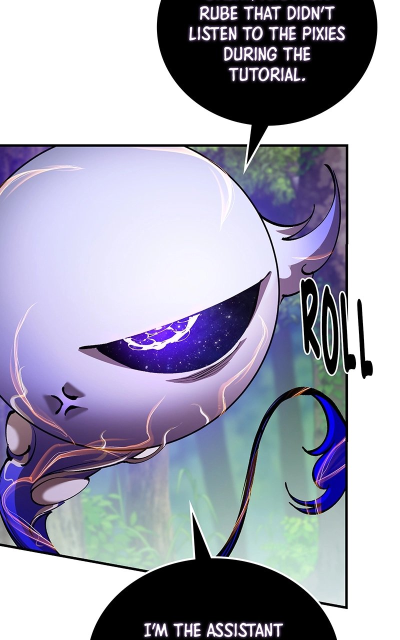 Defiance of the Fall Chapter 2 page 135
