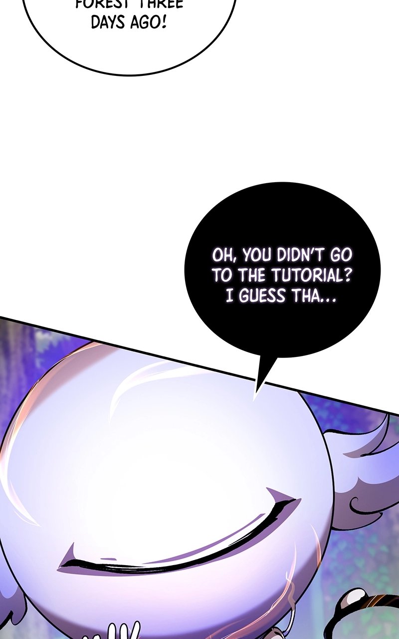 Defiance of the Fall Chapter 2 page 138
