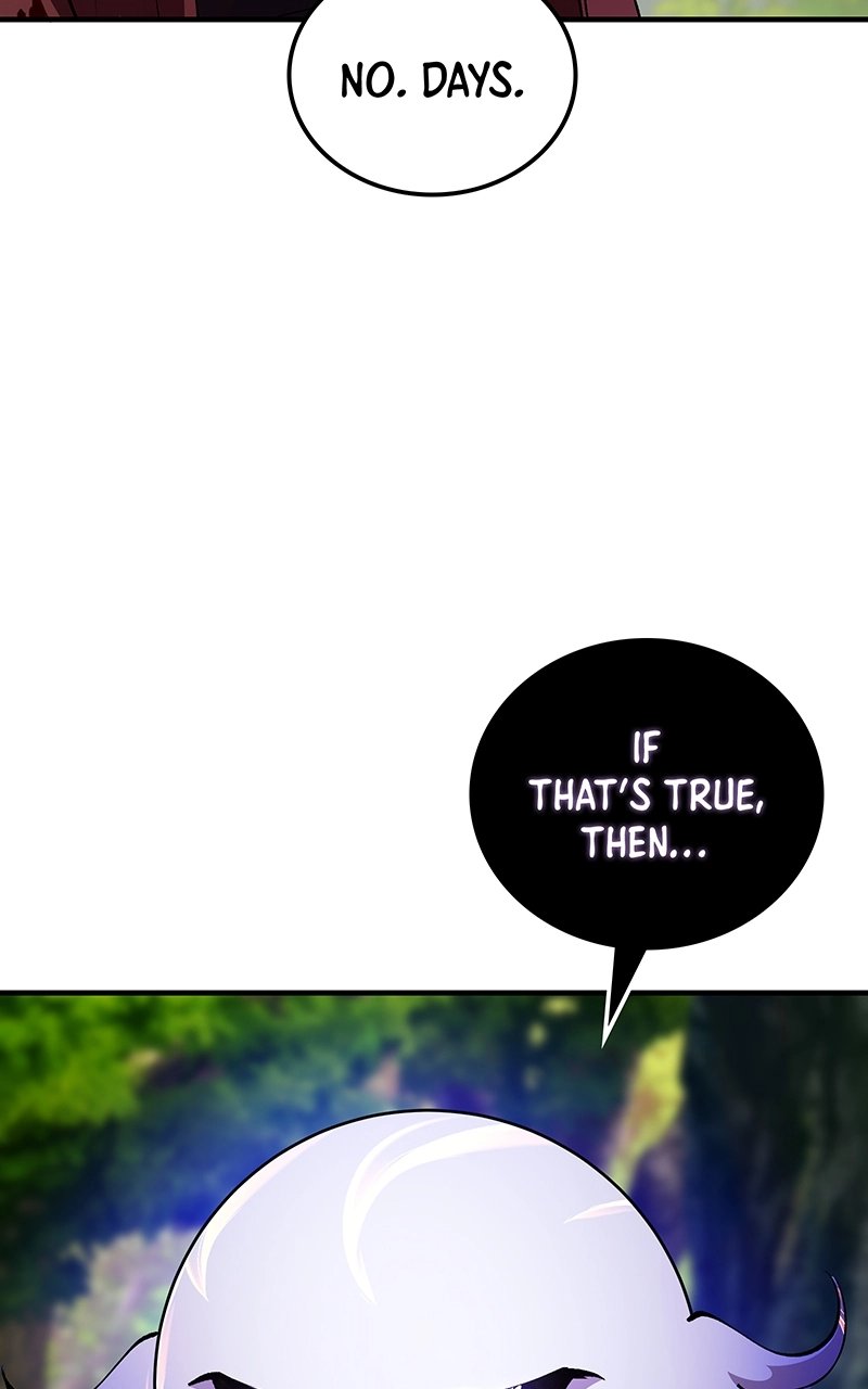 Defiance of the Fall Chapter 2 page 141