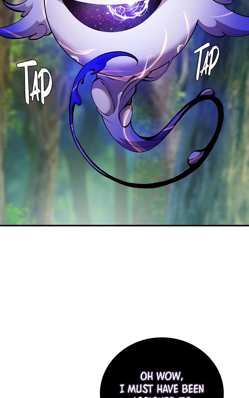 Defiance of the Fall Chapter 2 page 142