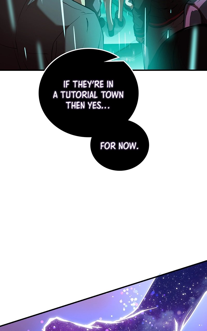 Defiance of the Fall Chapter 2 page 151