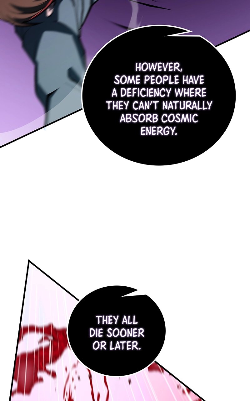 Defiance of the Fall Chapter 2 page 153